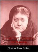 The Anthropogenesis: Volume Two of The Secret Doctrine (Illustrated)