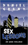 Sex Lessons
