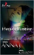 Head Hunter