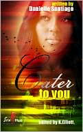 Cater to You