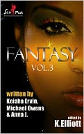 Fantasy III