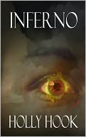 Inferno (Destroyers, Book Two)