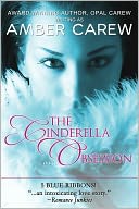 The Cinderella Obsession