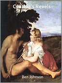 Cynthia's Revels w/ Direct link technology (A Classic Drama Paly)