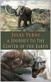 A Journey to the Center of the Earth