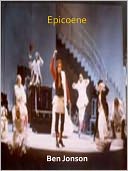 Epicoene w/ Direct link technology (A Poetry Drama)