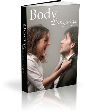 Body Language