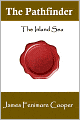 The Pathfinder