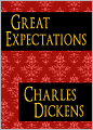 Great Expectations