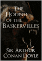 The Hound Of The Baskervilles