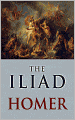 The Iliad