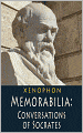 Memorabilia: Conversations of Socrates
