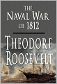 The Naval War of 1812