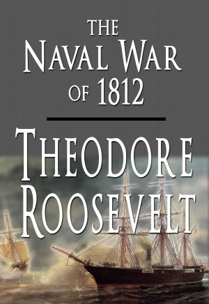 The Naval War of 1812
