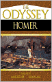 The Odyssey