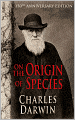 On the Origin of Species