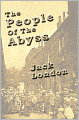 The People of The Abyss