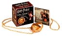 Harry Potter Time-Turner Sticker Kit