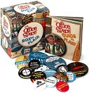 Office Space Box of Flair by Running Press Book Publishers: Product Image