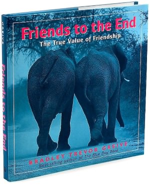 Friends to the End: The True Value of Friendship