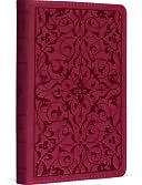 ESV Deluxe Compact Bible