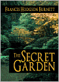 The Secret Garden