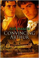 download Convincing Arthur book