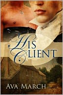 His Client