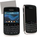 3M Privacy Screen Protector-BB Bold 9700/9780
