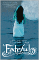 Fateful