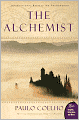The Alchemist