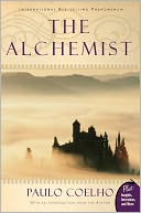 download The Alchemist - 10th Anniversary Edition book