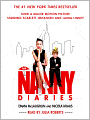 The Nanny Diaries: The Nanny Diaries Series, Book 1