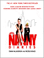 The Nanny Diaries: The Nanny Diaries Series, Book 1