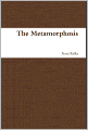The Metamorphosis