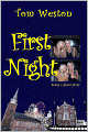 First Night