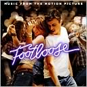 Footloose [2011] [Original Motion Picture Soundtrack]
