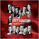 Grey's Anatomy, Vol. 4