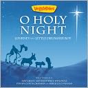 O Holy Night: Journey of a Little Drummer