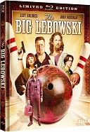 The Big Lebowski