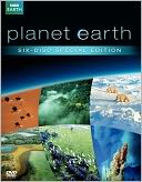 Planet Earth - The Complete Series with David Attenborough