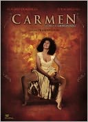 Carmen
