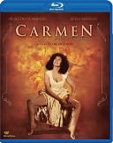 Carmen