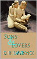Sons and Lovers