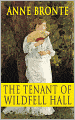 The Tenant of Wildfell Hall