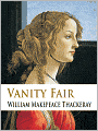 Vanity Fair