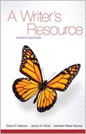 A Writer's Resource (comb-version) Student Edition