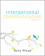 Interpersonal Communication