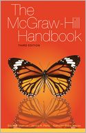 The McGraw-Hill Handbook (paperback)