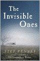 The Invisible Ones